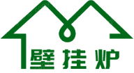 东阳包修网logo